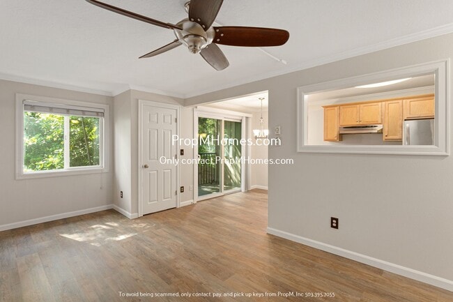 2680 SW 87th Ave