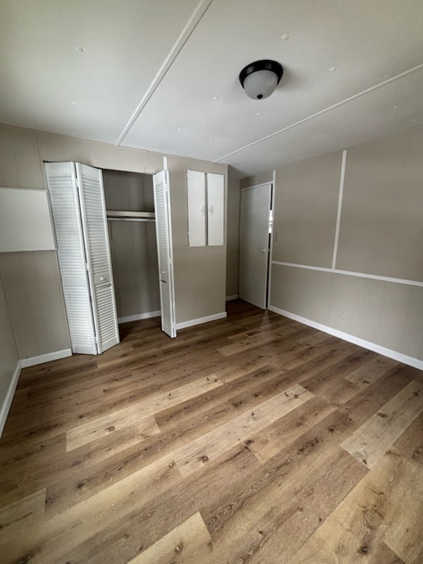 Photo - 606 Fernwood Ln