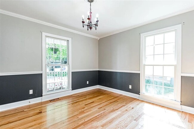 Photo - Beautiful 3bd/2bd Home in Wake Forest
