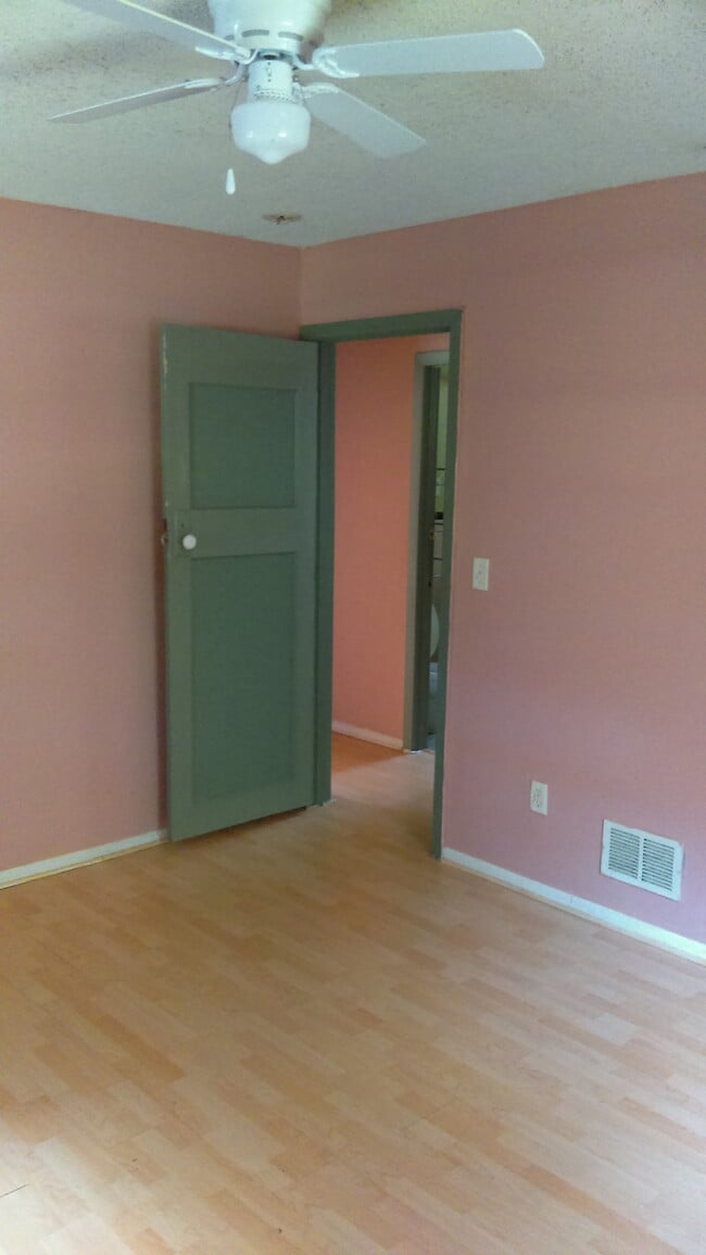 Photo - 1003 Pennsylvania Ave