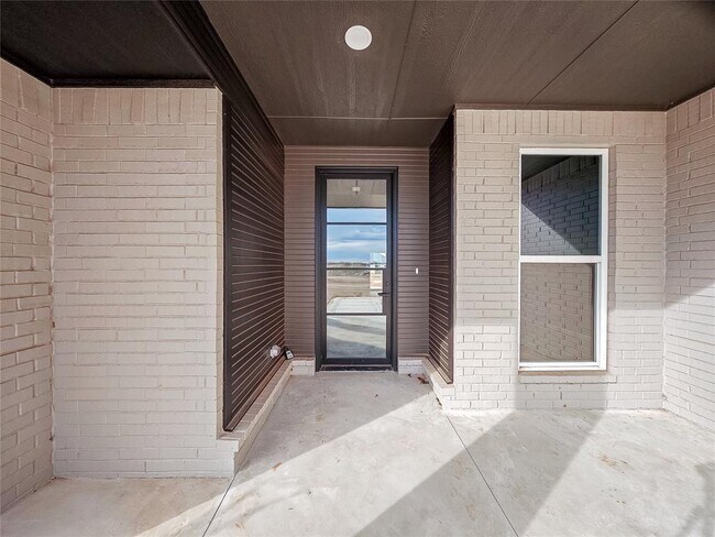 Photo - 25198 Scarlett St