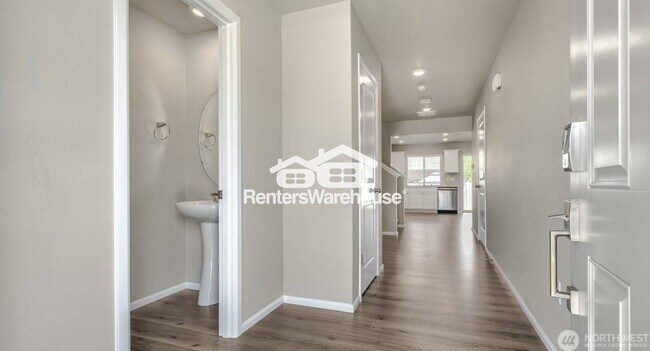 Photo - 13343 325th Ave SE
