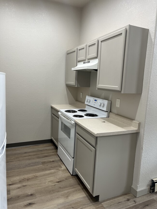 Photo - 221 S Washington St Unit 1A