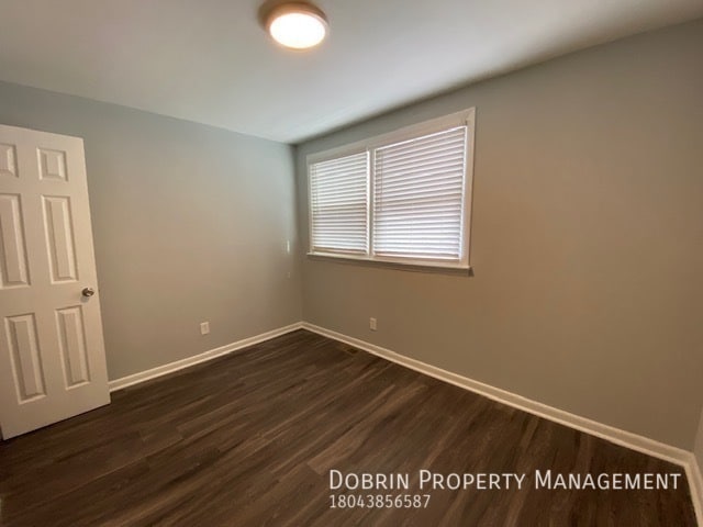 Photo - 1826 Thomas St