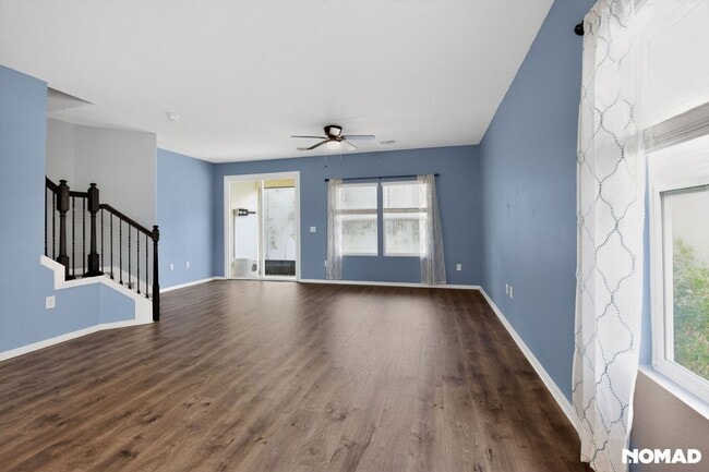 Building Photo - 519 Coastline Wy