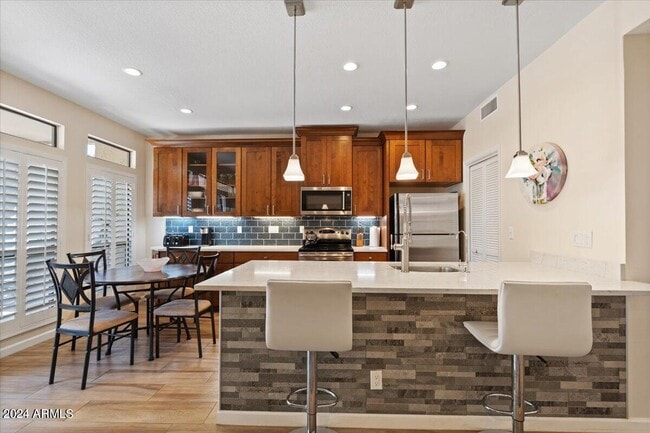 Photo - 9707 E Mountain View Rd Unidad 1438