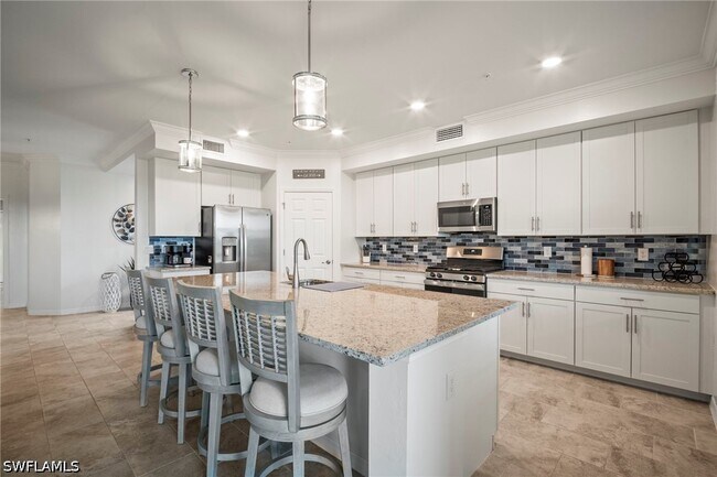 Photo - 15919 Grassland Ln Unidad 4211