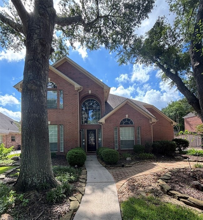 Building Photo - 13135 Rosewood Glen Dr Rental