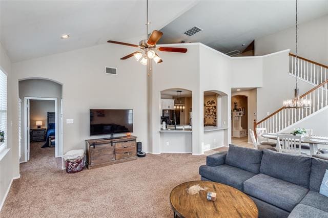 Photo - 1330 Canyon Creek Rd