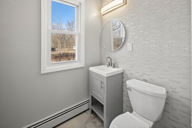 47 Cedar Grove Rd