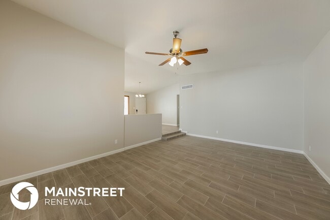 Photo - 3108 W McLellan Blvd