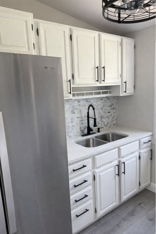 Photo - 7521 Nundy Ave