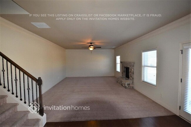 Photo - 3727 Antares Dr