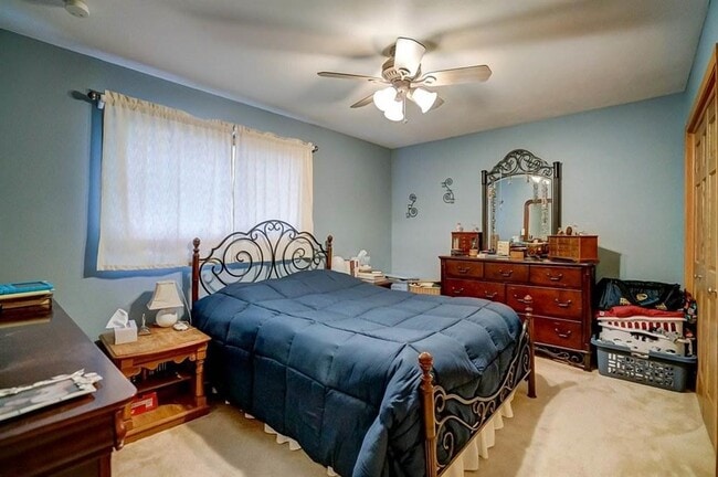 Photo - 211 S Jefferson St