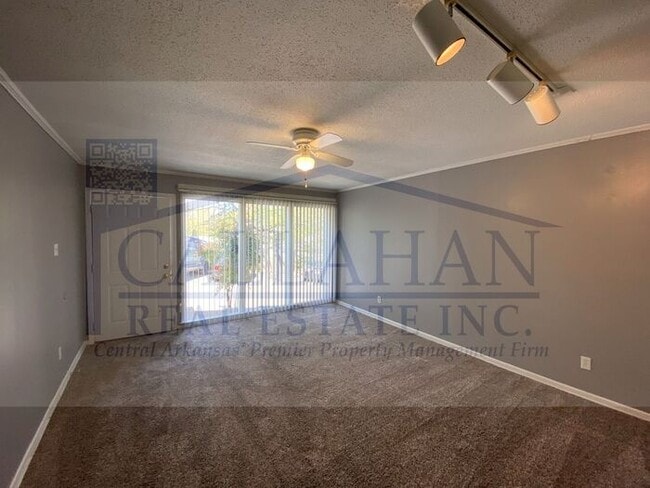 Photo - Midtown 1 Bedroom Condo