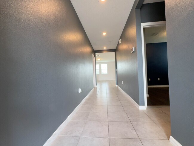 Photo - 512 Mckenna Dr