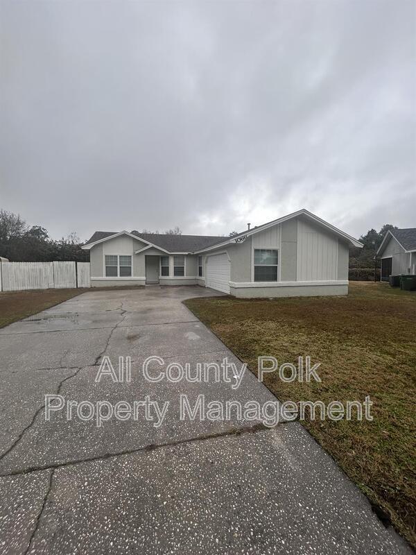 Photo - 1066 Sunshine Way