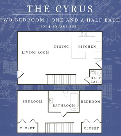 Photo - Goodwood Court at Mid-City