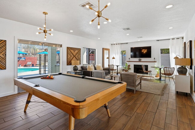 Photo - Telegraph Hill