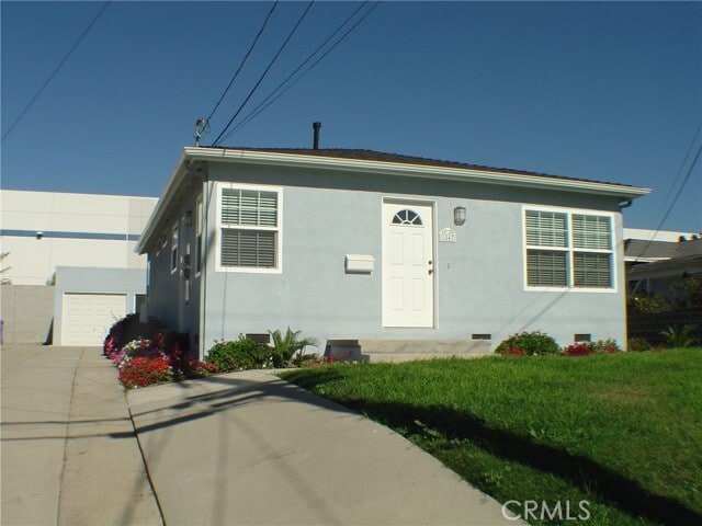 Photo - 1547 Del Amo Blvd