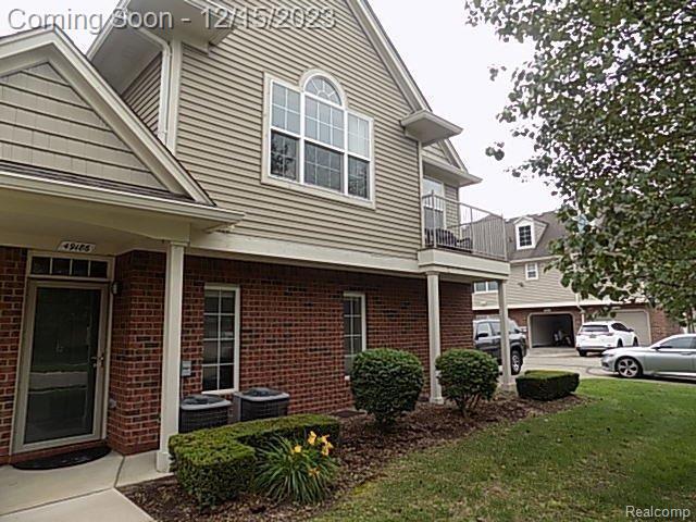 Photo - 49186 W Woods Dr