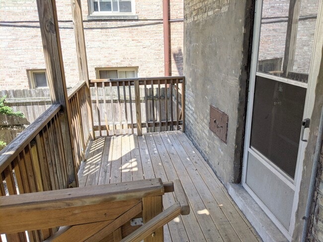 Photo - 551 Sherman Ave Unit 04-2
