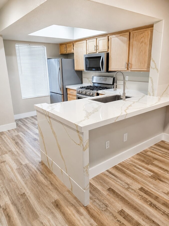 Photo - 8070 W Russell Rd Unit 1046