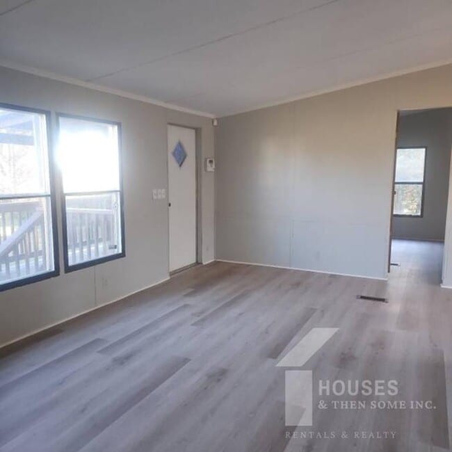 Photo - 1418 Anderson Ridge Rd