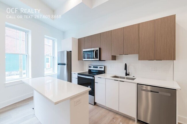 Photo - 5900 Germantown Ave Unidad 1