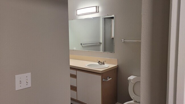 Photo - 5620 W Dorian Ln Unit 5624