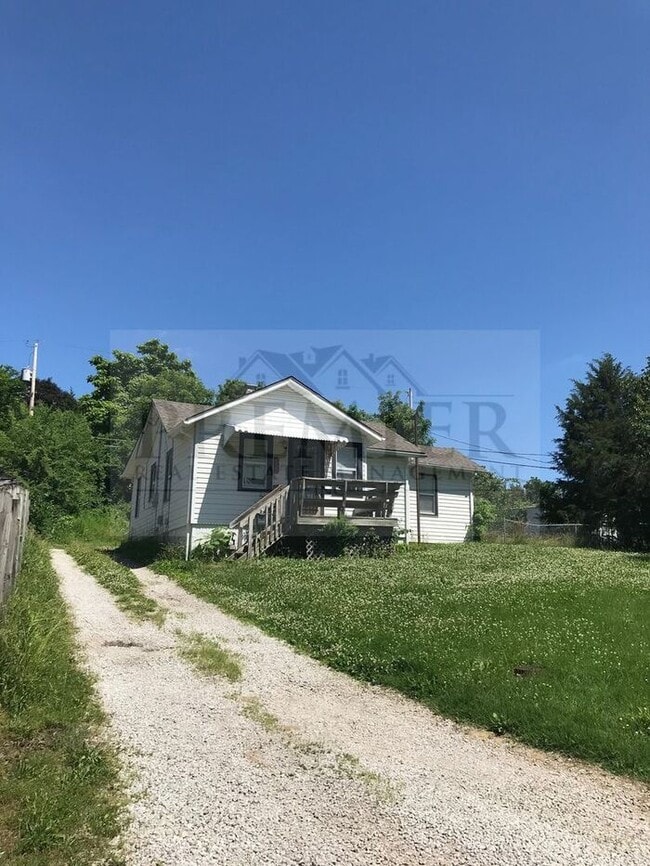 Photo - 2225 S Home Ave