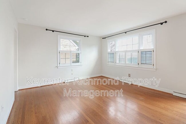 Photo - 1506 Antrim Ave