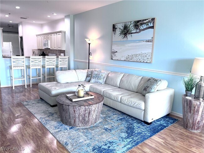 Photo - 7880 Mahogany Run Ln Unidad 1623