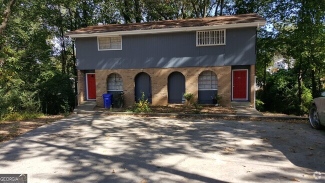 Building Photo - 1045 Laurel Ct Rental