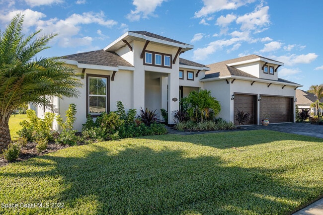Photo - 1190 Aranceto Cir