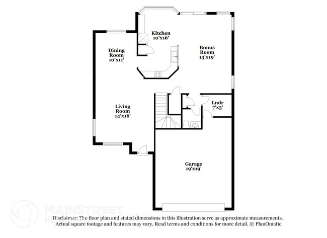 Photo - 897 N Kingston St