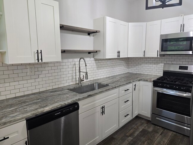 Photo - 86 Englewood St Unidad 92