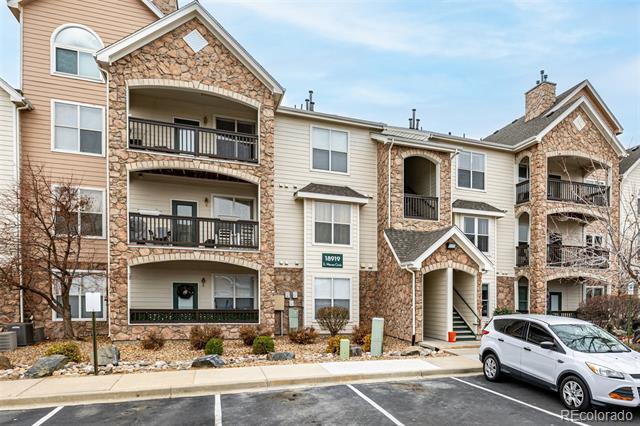 Photo - 18919 E Warren Cir Unit B107