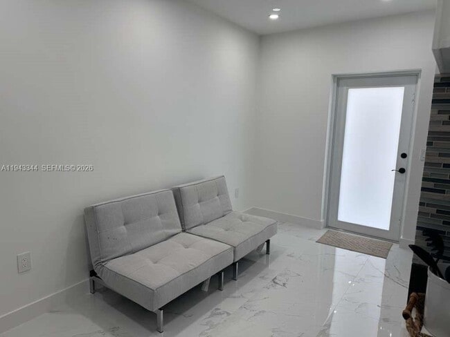 Photo - 12970 SW 187th St Unit Efficiency