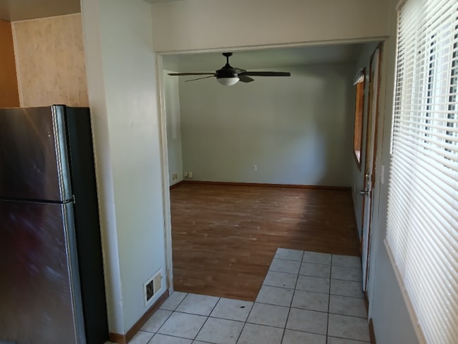 Photo - 26327 McDonald St