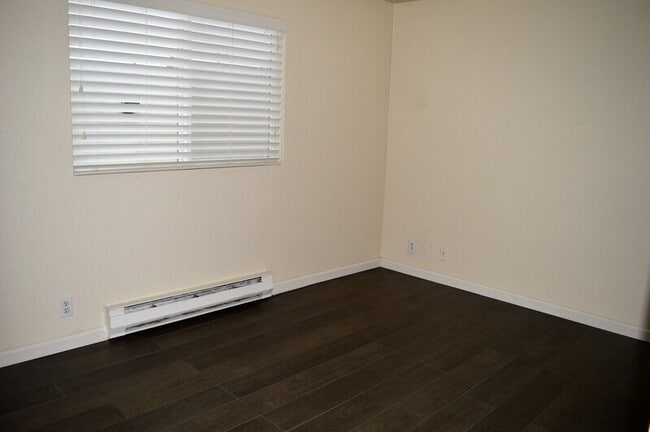 Photo - 9724 6th Ave NW Unit Apt#C