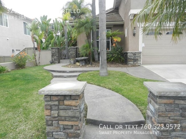 Photo - 3211 Rancho Quartillo