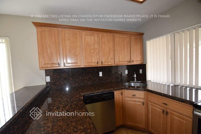 Photo - 1282 Seagrape Cir