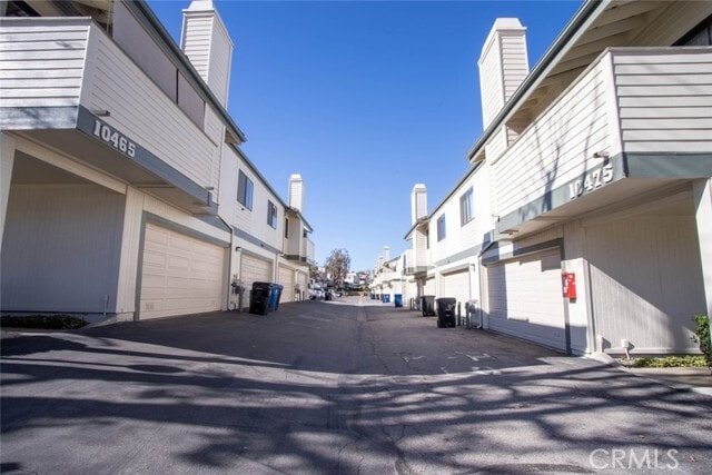 Photo - 10475 Newhome Ave