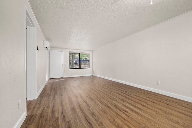 Photo - Amberwood Hills