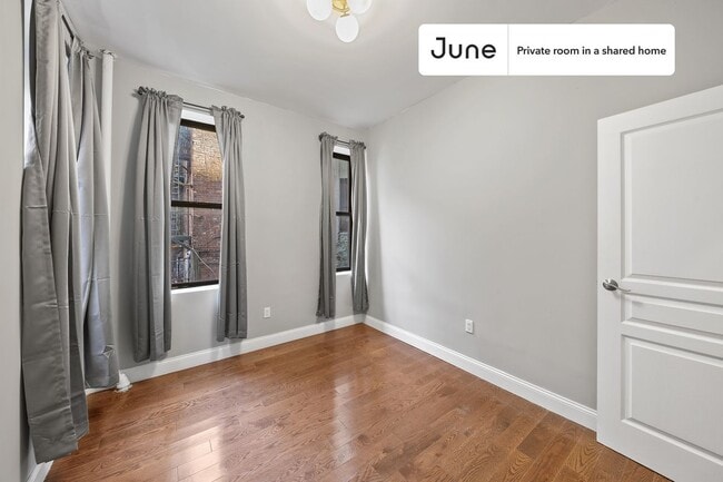 Photo - Room in Shared 4 bed/1.5 bath home Unidad A