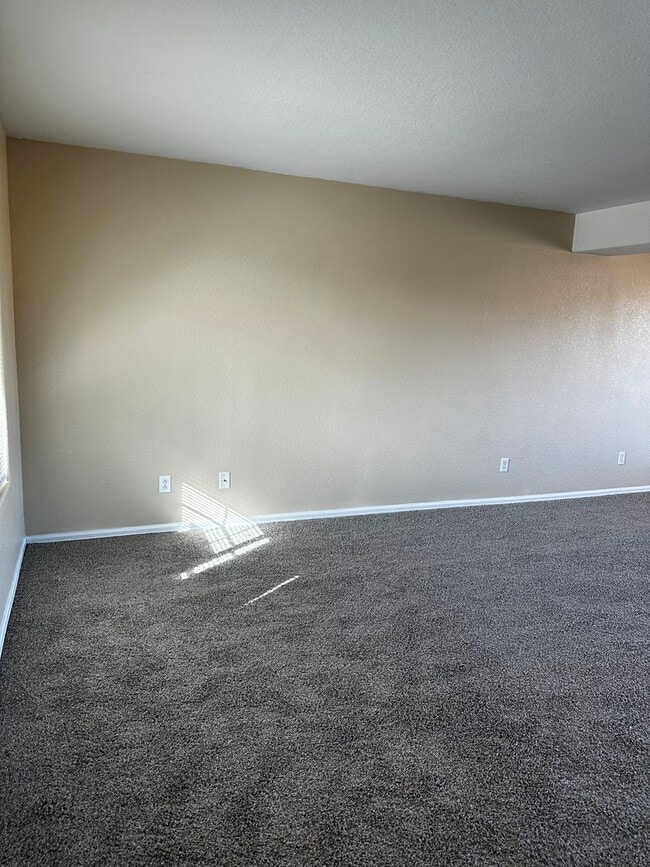 Photo - Great home in Pueblo West!