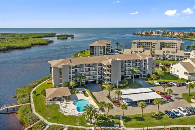 Photo - 8141 Aquila St Unit 334