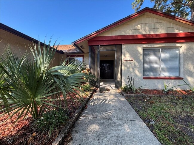 Photo - 2717 Warwick Terrace