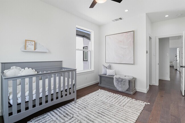 Photo - 2939 El Fenice Ln